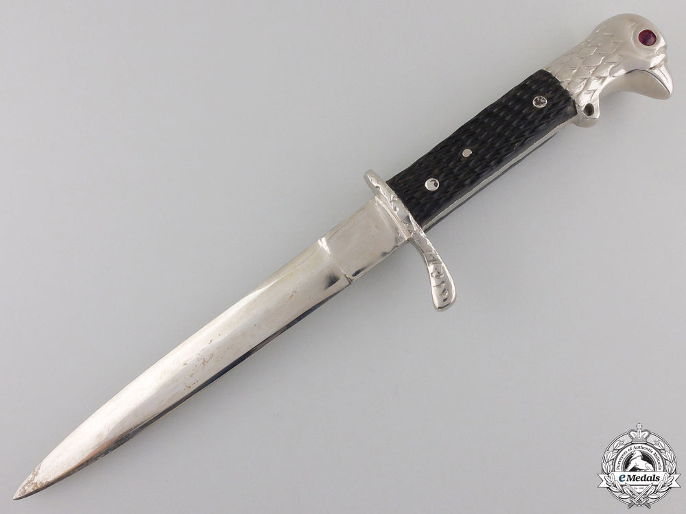 a_michael_i_royal_romanian_army_officers_dress_dagger_img_04.jpg558979867139d