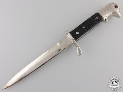 a_michael_i_royal_romanian_army_officers_dress_dagger_img_04.jpg558979867139d