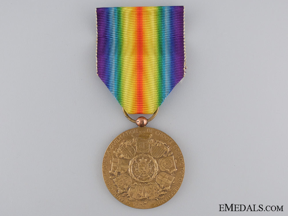 a_first_war_belgian_victory_medal;_official_type_i_img_04.jpg53bc3da5b5fdf