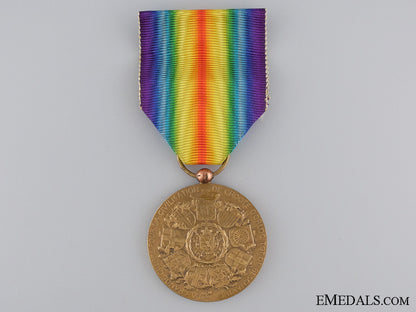 a_first_war_belgian_victory_medal;_official_type_i_img_04.jpg53bc3da5b5fdf