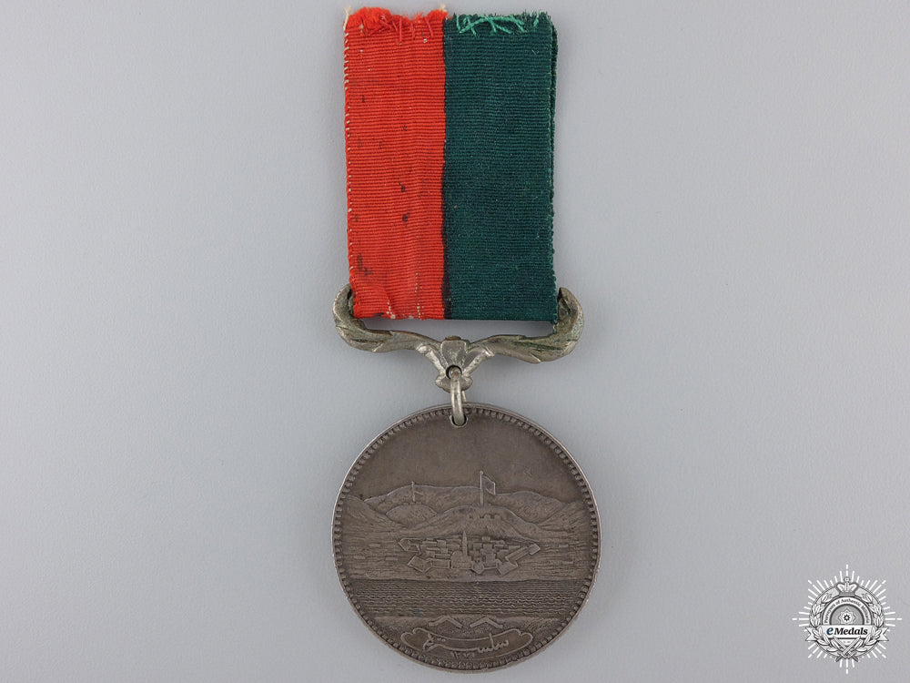 an1855_turkish_medal_for_the_siege_of_silistra_img_04.jpg550304637af8c