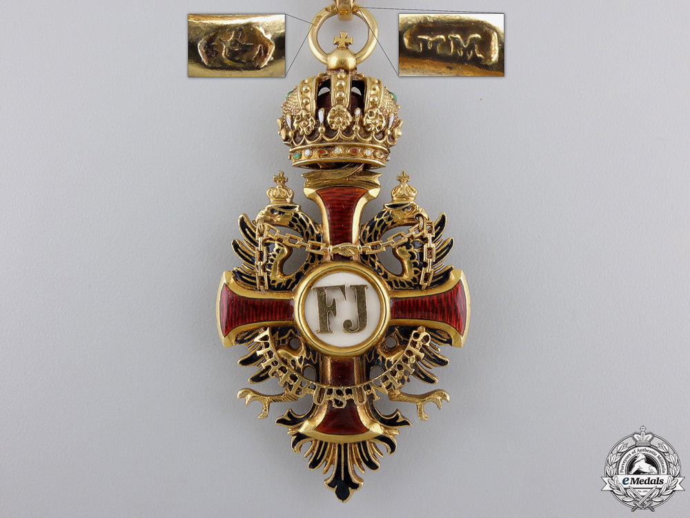 an_austrian_order_of_f._joseph_in_gold;_commander's_neck_cross_img_04.jpg5510637472d85