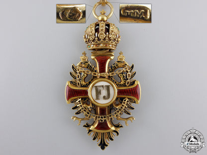 an_austrian_order_of_f._joseph_in_gold;_commander's_neck_cross_img_04.jpg5510637472d85