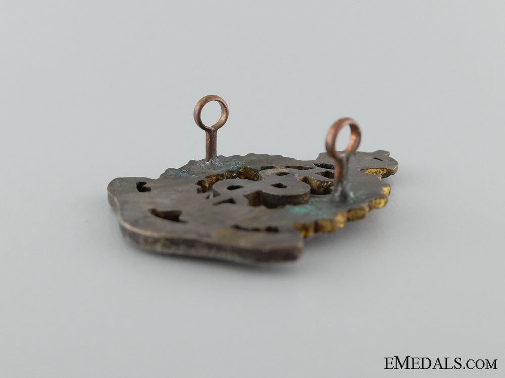 wwi_canadian_medical_corps_officer's_cap_badge_img_04.jpg538ddce141dcd