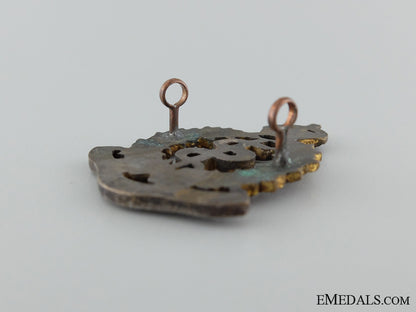 wwi_canadian_medical_corps_officer's_cap_badge_img_04.jpg538ddce141dcd