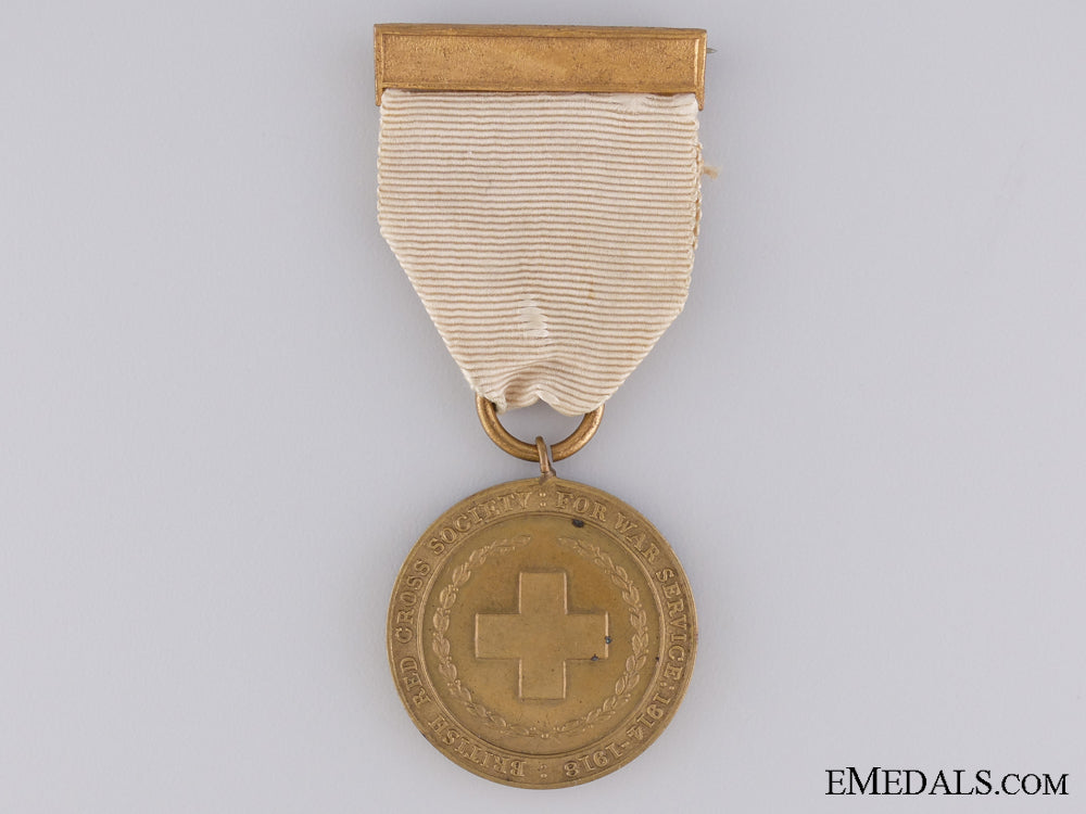 british_red_cross_society_medal_for_war_service1914-1918_img_04.jpg53a062e290944