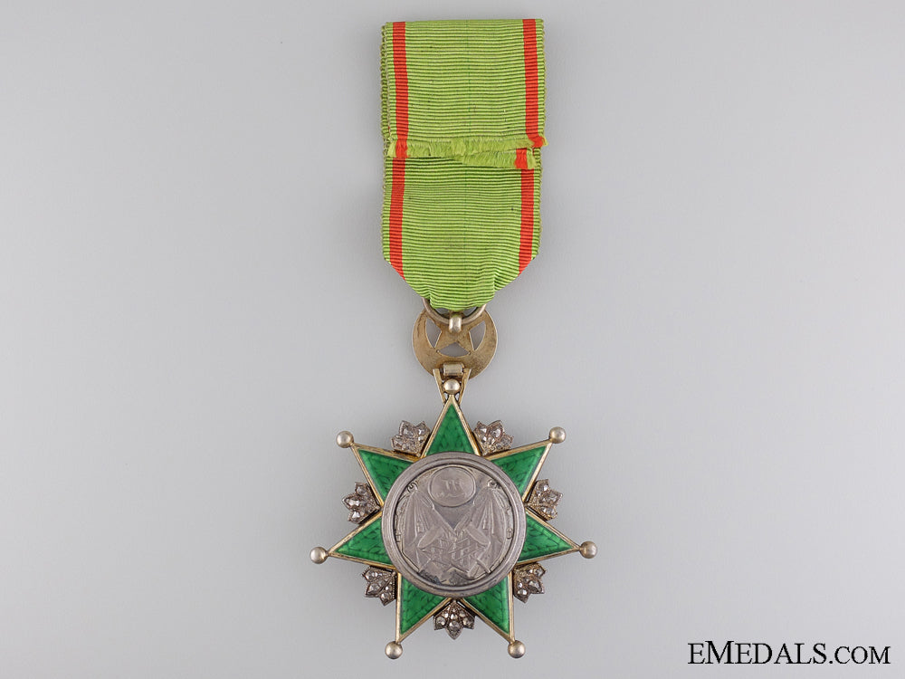 a_turkish_order_of_osmania(_osmanli);_breast_badge_img_04.jpg53fdf4b01140e