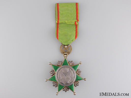a_turkish_order_of_osmania(_osmanli);_breast_badge_img_04.jpg53fdf4b01140e
