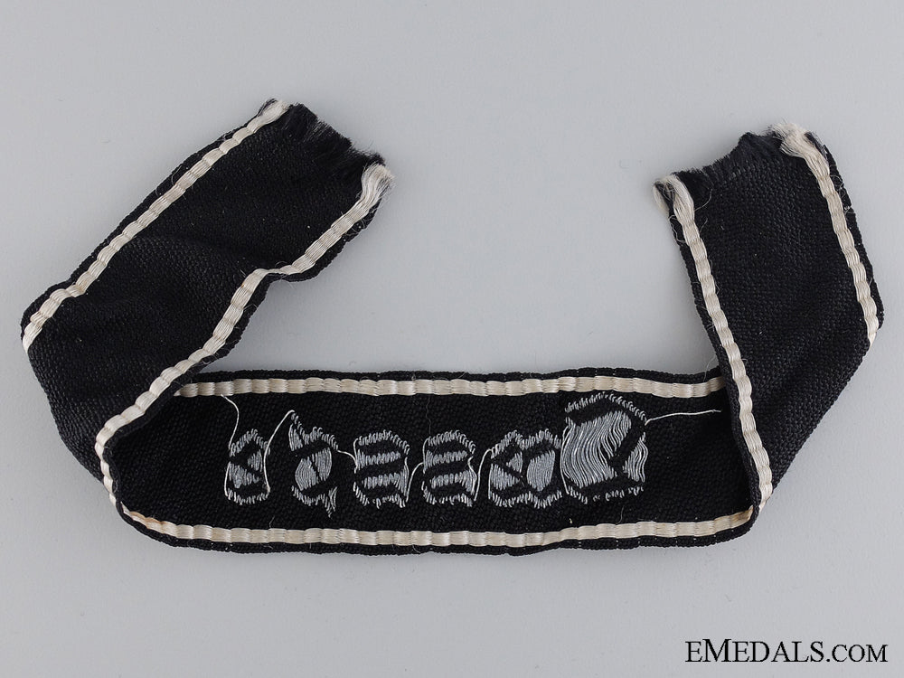 a_danish_schalburg_corps_company_cufftitle;_loessøe_img_04.jpg544aa55679921