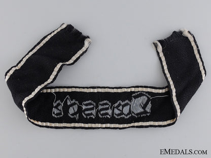a_danish_schalburg_corps_company_cufftitle;_loessøe_img_04.jpg544aa55679921