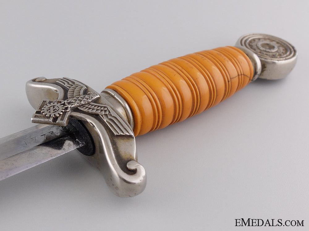 a_teno(_technische_nothilfe)_leader's_dagger_by_eickhorn,_solingen_img_04.jpg54455019270fd