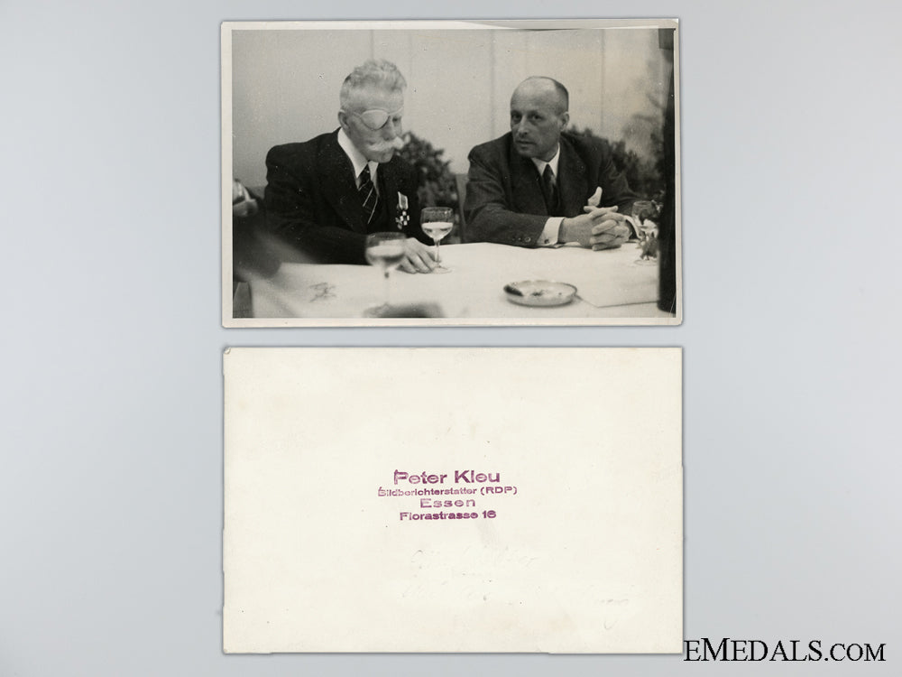 award_document_for_the_german_social_welfare_award3_d_class_with_photos_img_04.jpg536d38facbb60