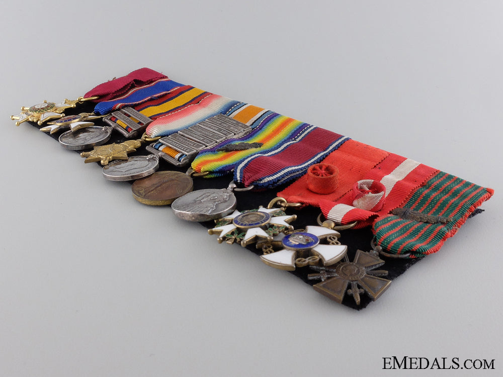 the_miniature_awards_of_admiral_sir_john_kelly_img_04.jpg545d1f53791b9