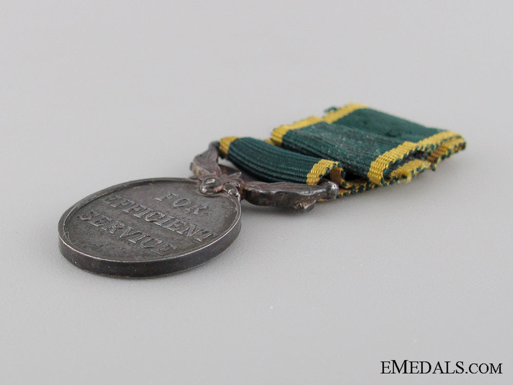 miniature_efficiency_medal_img_04.jpg52f11d2270324