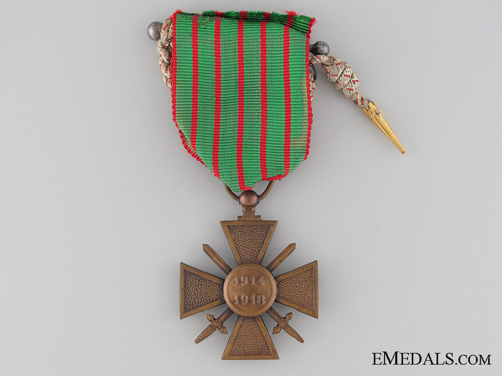 french_war_cross1914-1918_img_04.jpg533db02cad67e