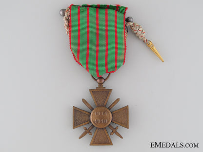 french_war_cross1914-1918_img_04.jpg533db02cad67e