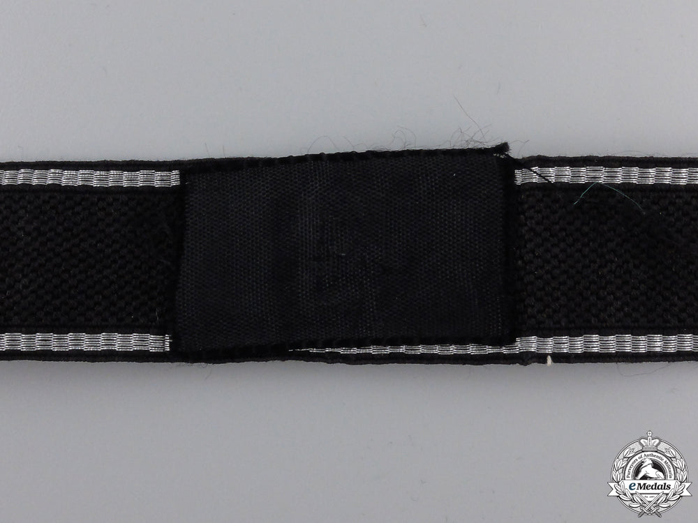 an_allgemeine-_ss_standarte9_cufftitle;_rzm_tags_img_04.jpg55157be6b9a04