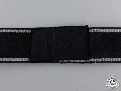 an_allgemeine-_ss_standarte9_cufftitle;_rzm_tags_img_04.jpg55157be6b9a04