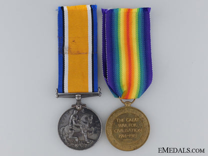 wwi_pair_to_private_albert_v._boon,8_th_canadian_field_ambulance,_canadian_army_medical_corps_img_04.jpg53ad977d0786f