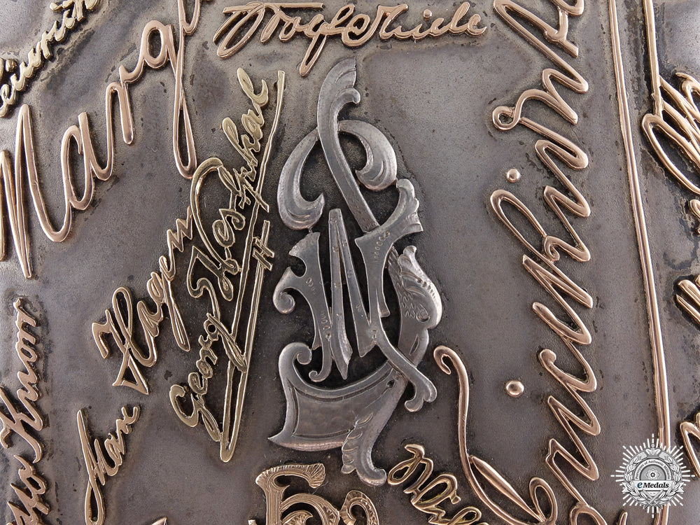 an_exquisite_german_aviator's_case;_russian_made_img_04.jpg5485d60b69037