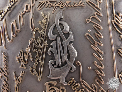 an_exquisite_german_aviator's_case;_russian_made_img_04.jpg5485d60b69037