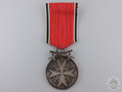 a_german_eagle_order;_silver_merit_medal_with_case_by_pr._münze_img_04.jpg54f74ffaf0d89