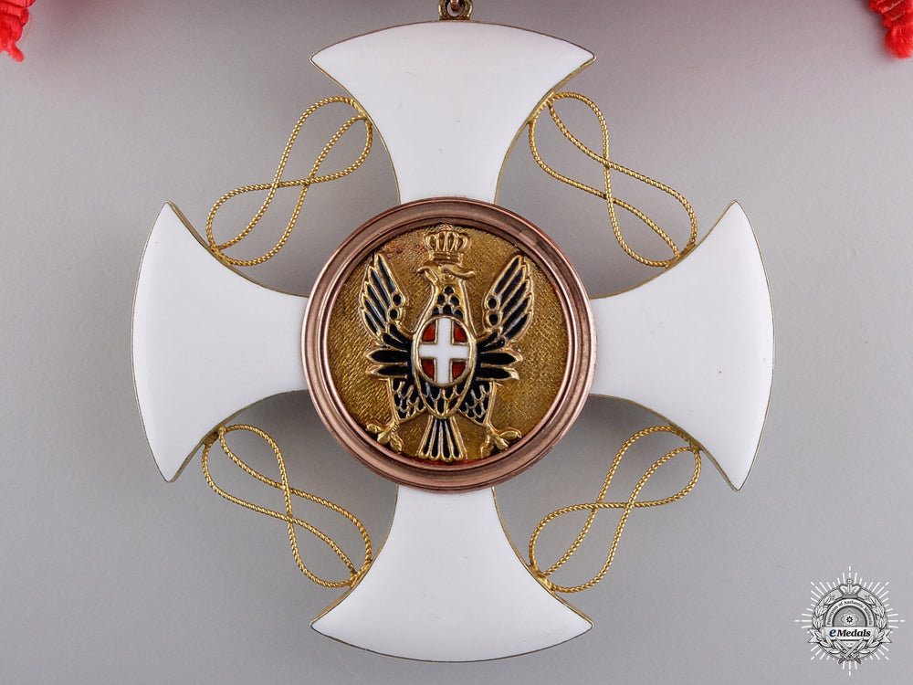 an_italian_order_of_the_crown;_grand_cross_set_img_04.jpg549ad85bd4fc6