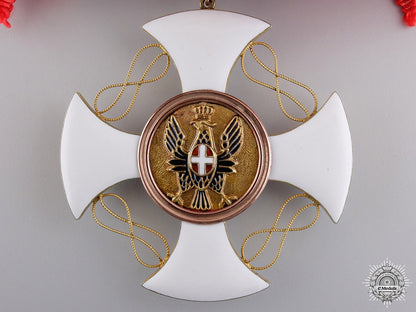 an_italian_order_of_the_crown;_grand_cross_set_img_04.jpg549ad85bd4fc6