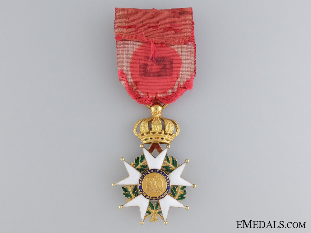 a_french_legion_d'honneur;_officers_badge_in_gold_img_04.jpg53b1c0bc7b2e4