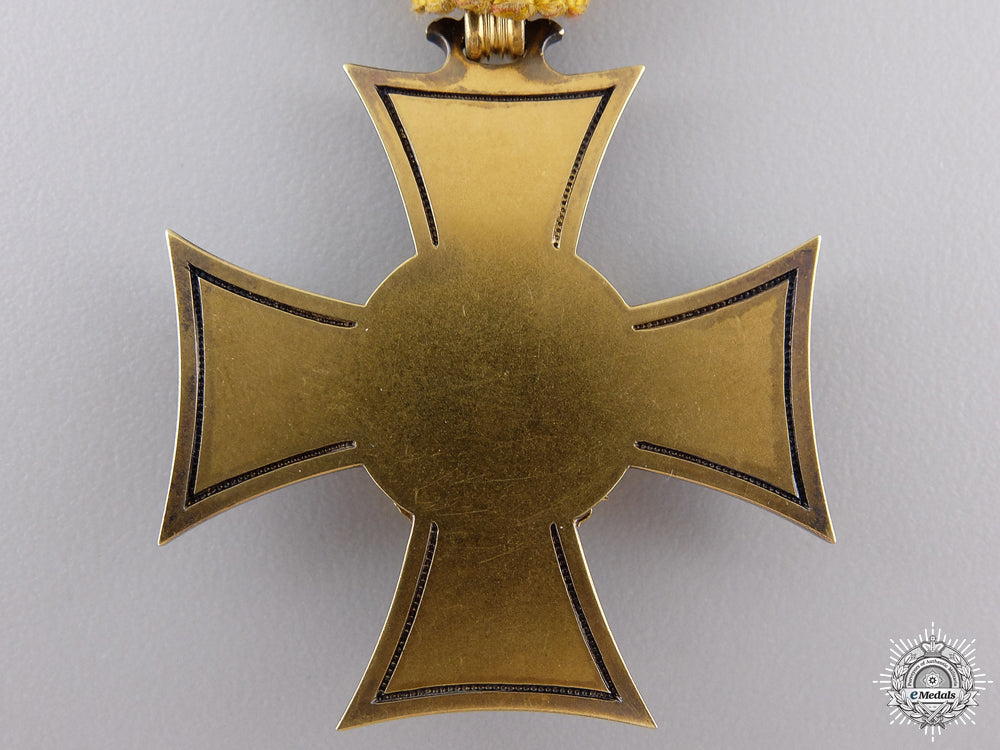 an_austrian_long_service_cross2_nd_class_in_solid_gold_img_04.jpg54f9cf5464a17