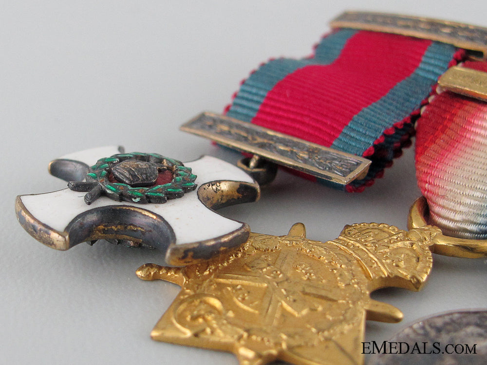 a_miniature_wwi_dso_miniature_group_img_04.jpg5319ccfdb48e5