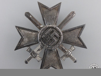 a_war_merit_cross_fist_class1939_by_wilhelm_deumer_img_04.jpg551b075312fee