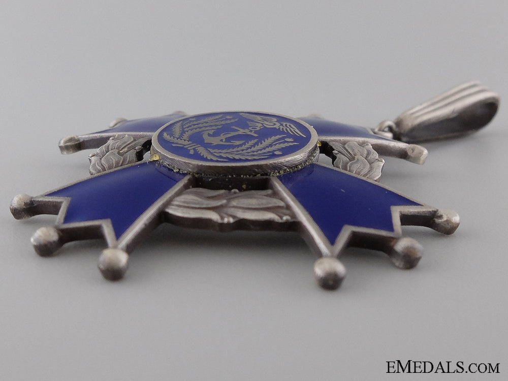 ecuador._a_navy_merit_medal,_commander's_cross_img_04.jpg53da5a0b31c24