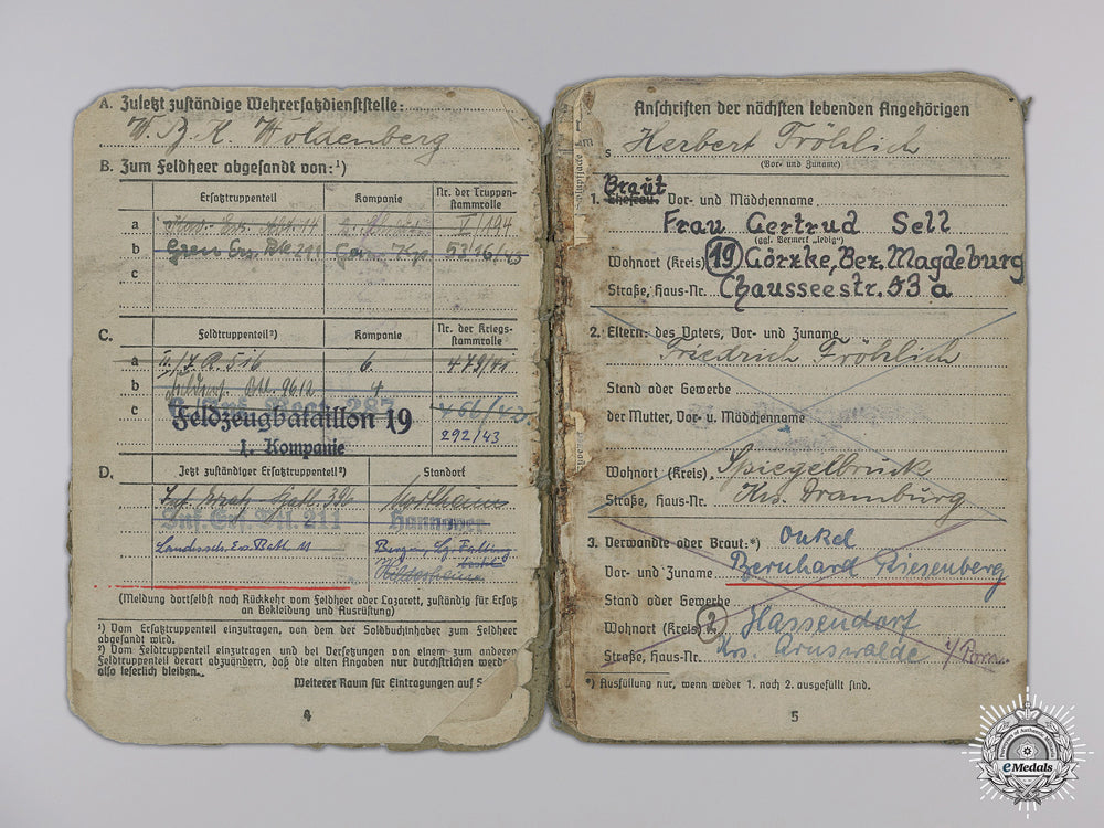 a_soldbuch_to_the211_th_grenadier_regiment;_american_surrender_img_04.jpg54ca751d23908