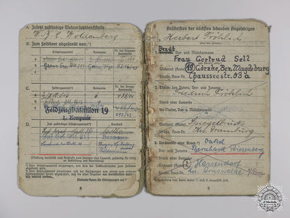 a_soldbuch_to_the211_th_grenadier_regiment;_american_surrender_img_04.jpg54ca751d23908