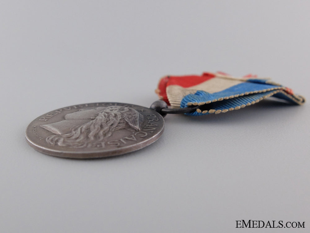 medals_to_nursing_sister_catherine_m._macdonell;_c.a.m.c._img_04.jpg5418466832e19