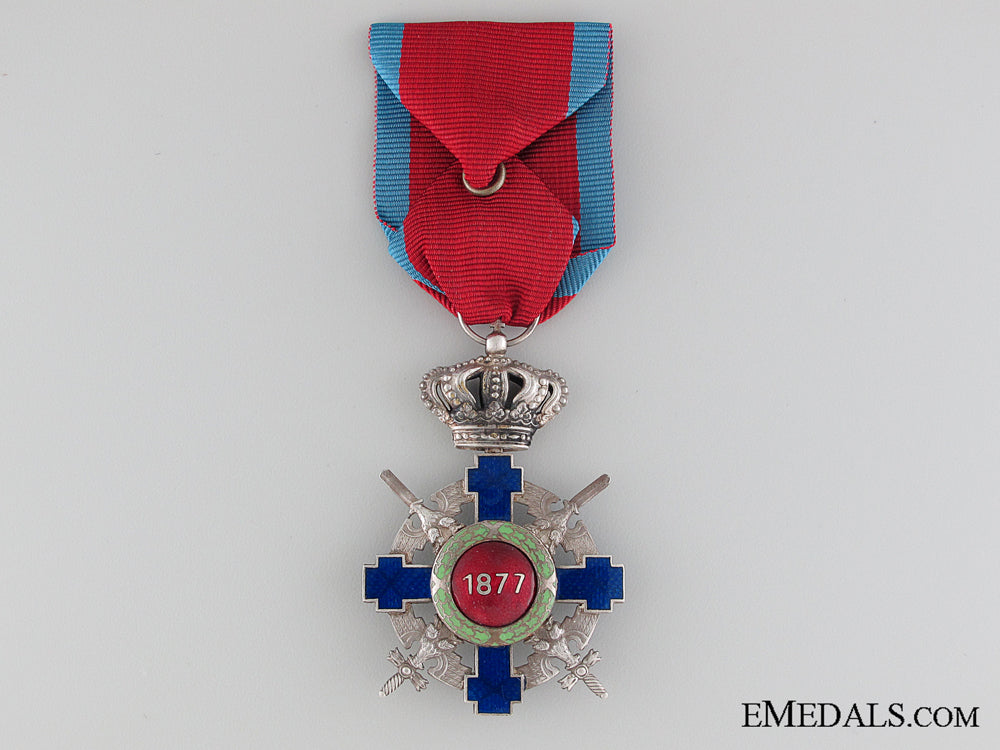 the_order_of_the_star_of_romania;_knight_with_crossed_swords_img_04.jpg533d668d55686