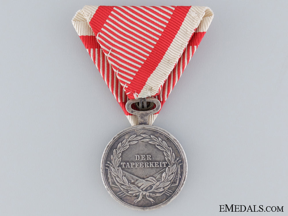 an_austrian_sliver_bravery_medal;_second_class_img_04.jpg53a05a0f6296f