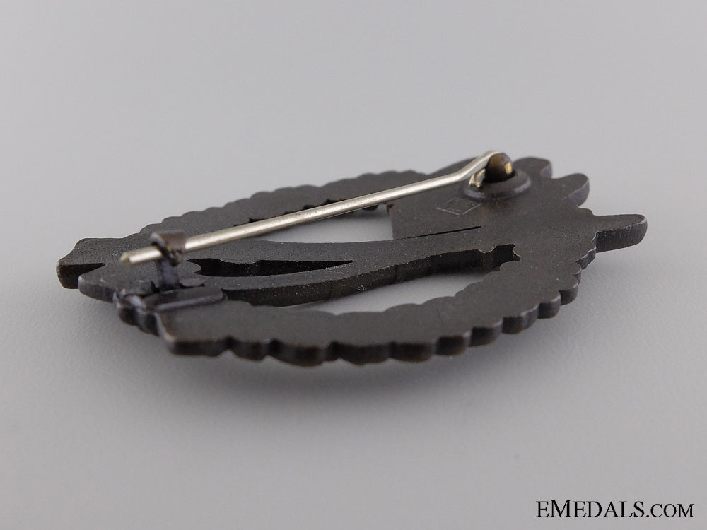 infantry_badge;_bronze_grade_by_josef_feix_s¡__hne_img_04.jpg540f25a1387f3