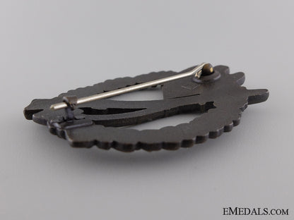 infantry_badge;_bronze_grade_by_josef_feix_s¡__hne_img_04.jpg540f25a1387f3