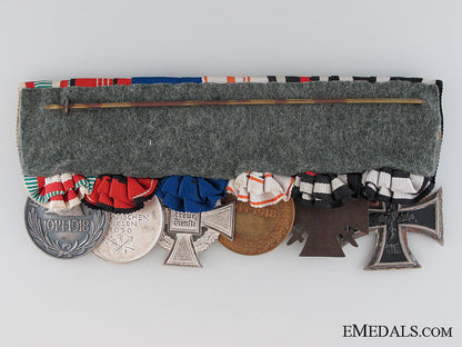 a_prussian_ministry_of_state_medal_bar_to_amtsrat_heinrich_drews_img_04.jpg534edc35e0fad