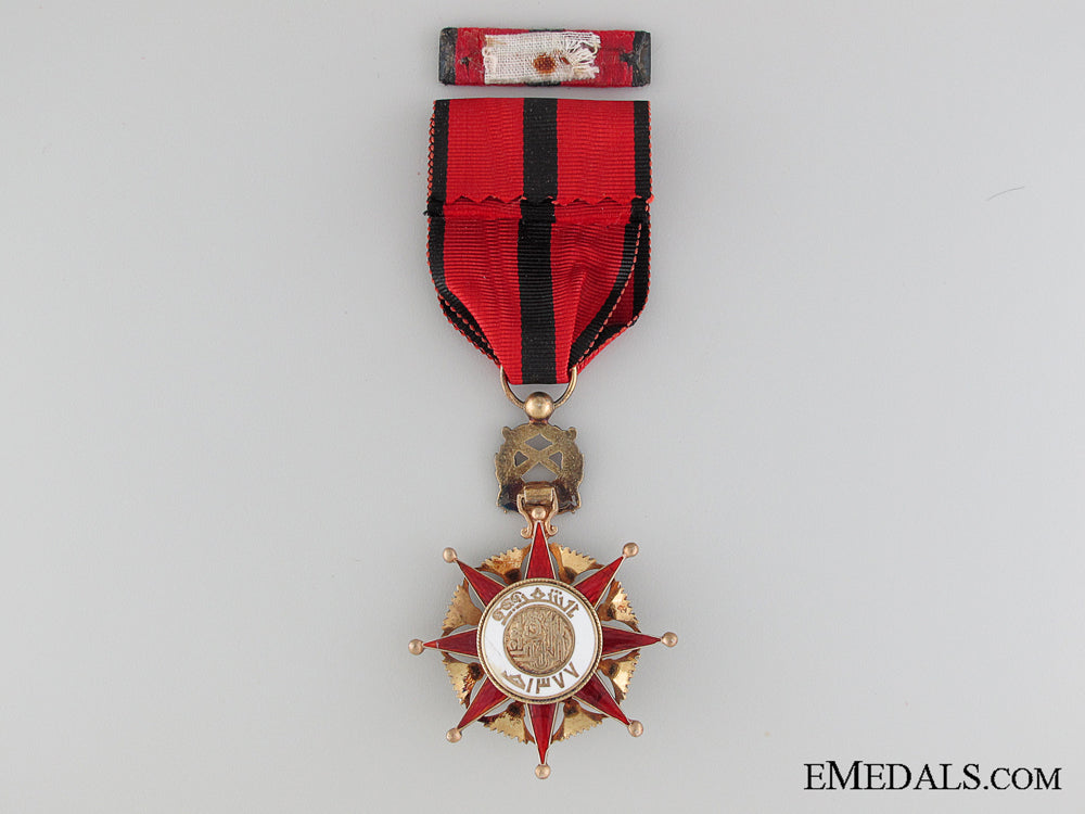 the_order_of_the_two_rivers;4_th_class_img_04.jpg532858cd2a75a