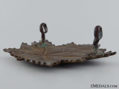 wwi2_nd_infantry_battalion_cap_badge;1_st_version_img_04.jpg5374bbf1b3498