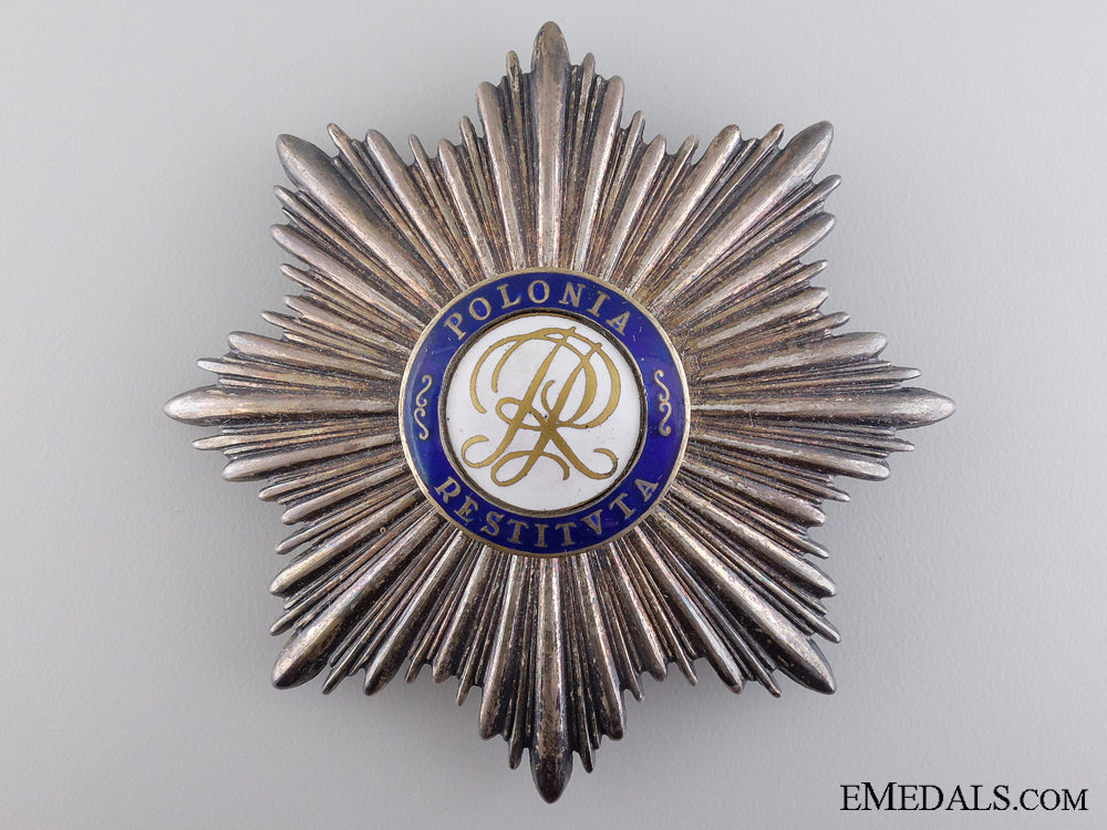 an_order_of_polonia_restituta;_breast_star_img_04.jpg546a5e4fed1bb