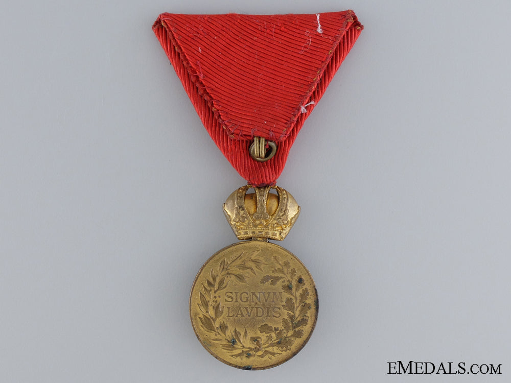 a_signum_laudis_to_infanterie_equitation1912-13_laibach_img_04.jpg53b1ab7ce88a2