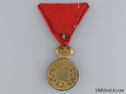 a_signum_laudis_to_infanterie_equitation1912-13_laibach_img_04.jpg53b1ab7ce88a2