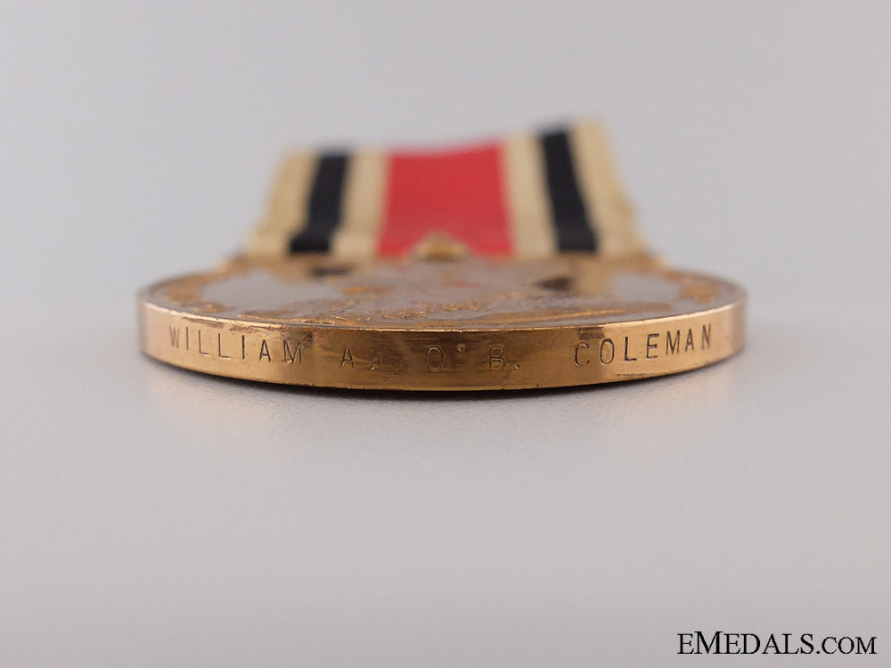three_british_special_constabulary_long_service_medals_img_04.jpg53c6a821880e6