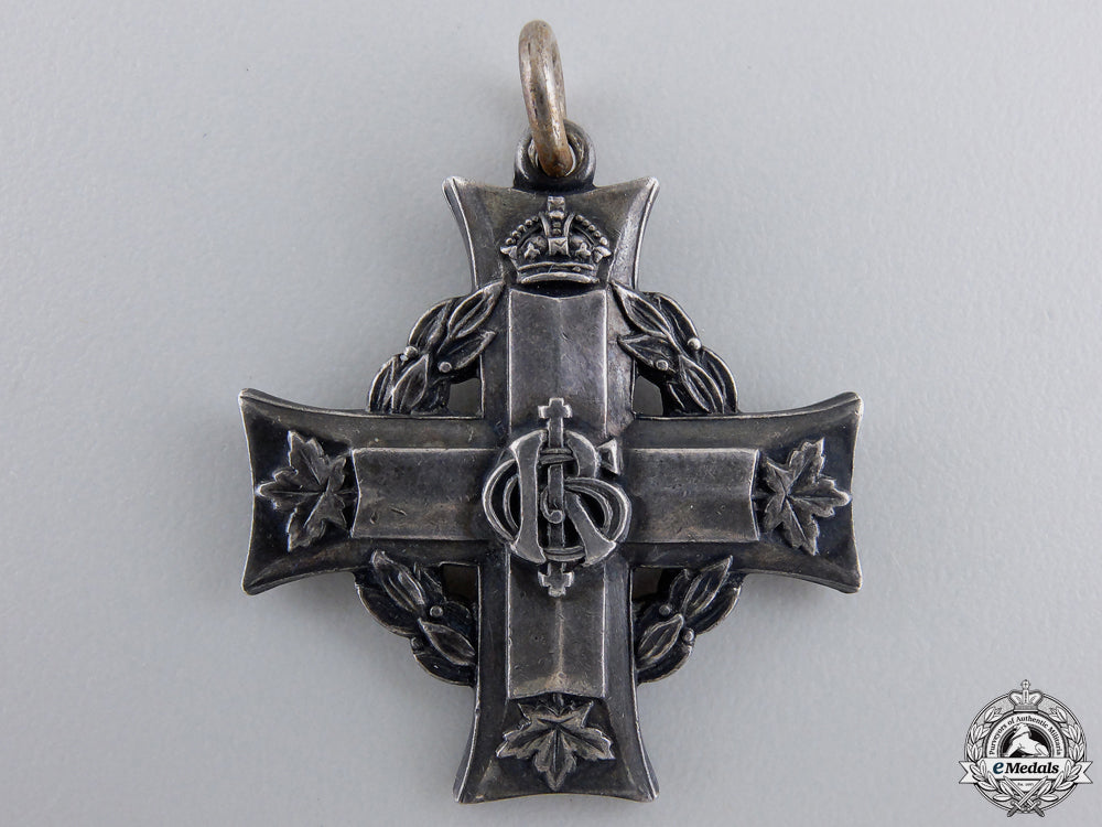 a_first_war_memorial_cross_to_the76_th_canadian_infantry_battalion_img_04.jpg559683f96f8ae