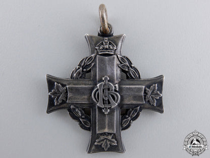 a_first_war_memorial_cross_to_the76_th_canadian_infantry_battalion_img_04.jpg559683f96f8ae