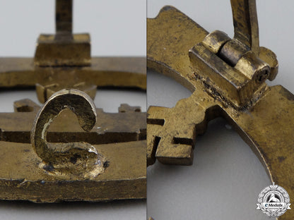 a_kriegsmarine_submarine_war_badge_by_friedrich_orth_img_04.jpg55105becaeead